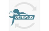 Вышла новая версия ПО Octoplus Box JTAG v.1.7.8!