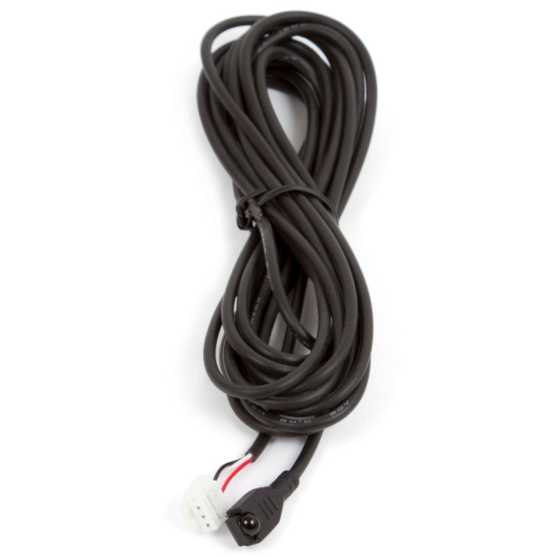 IR Cable for Car Video Interfaces (HIRCAB0002) - Car Solutions