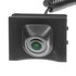 Front View Camera for Audi Q3 of 2013– MY