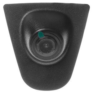 Cámara de visión delantera para Honda CRV modelos 2017 2018