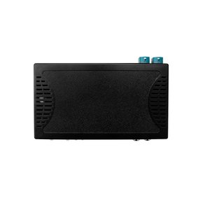 Video Interface for JEEP Grand Cherokee 2019 YM, Dodge RAM 2019 YM