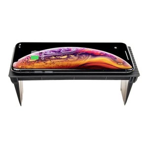 QI Charger for BMW 7 Series 2016 2018 MY