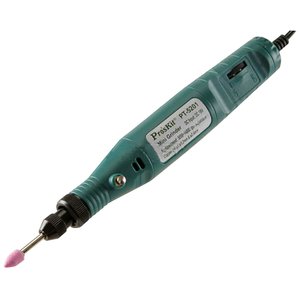 Mini Grinder Pro'sKit PT 5201A 110 V 