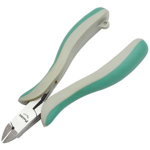 Cutting Pliers Pro'sKit PM 711 120 mm 