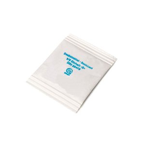 Desiccant Shielding Bags Warmbier 3775.PA.017000