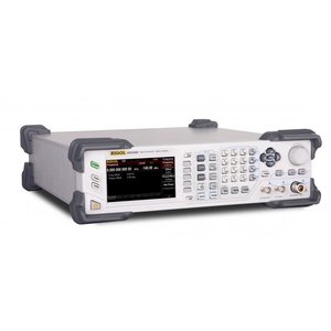 RF Signal Generator RIGOL DSG3060