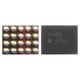 Flash Control IC U17 FAN57214C0040X/353S3899 20pin compatible with Apple iPhone 5S