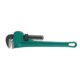 Heavy Duty Pipe Wrench Pro’sKit PN-H010
