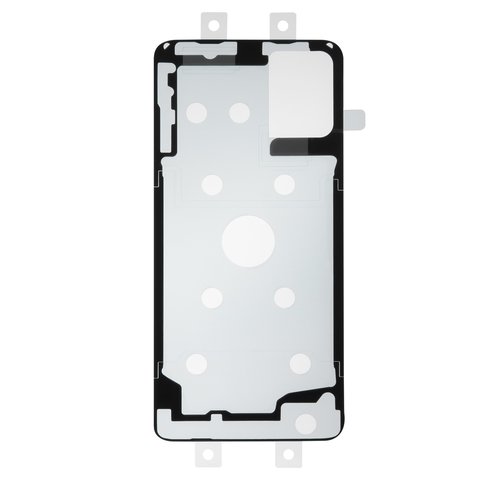 Housing Back Panel Sticker Double sided Adhesive Tape  compatible with Samsung M317 Galaxy M31s