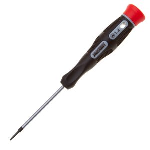 Pentalobe Screwdriver Jakemy JM 8147 Pentalobe 1.2 