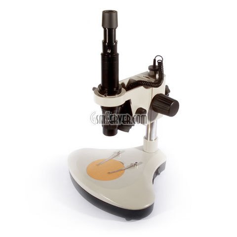 Monocular Microscope XZ 2