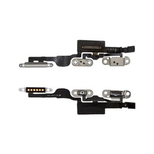 Flat Cable compatible with Watch 38mm, start button 