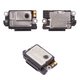 Buzzer compatible with Google Pixel 8