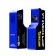 UV Lamp Mechanic L2, (with battery)