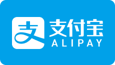 Alipay CN