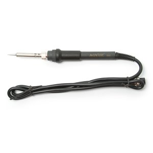 Cautín de repuesto AOYUE B004