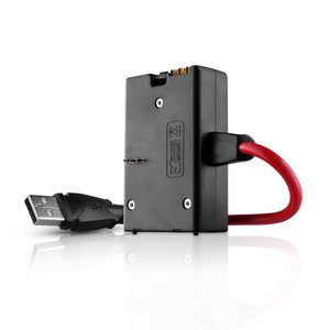 Cable ATF Cyclone JAF MXBOX HTI UFS Universal Box para Nokia 200