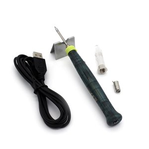 Cautín USB Sunshine SL 58U