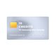 10 créditos FG Samsung New Security para usuarios de Furious PACK 12
