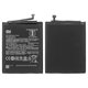 Batería BN4A puede usarse con Xiaomi Redmi Note 7, Redmi Note 7 Pro, Li-Polymer, 3.85 V, 4000 mAh, Original (PRC), M1901F7G, M1901F7H, M1901F7I