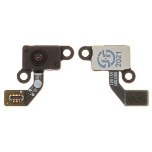 Cable flex puede usarse con Samsung A515 Galaxy A51, A715 Galaxy A71, para escaner de huellas dactilares, cámara