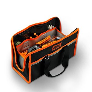 Bolsa para herramientas impermeable Jakemy JM B02