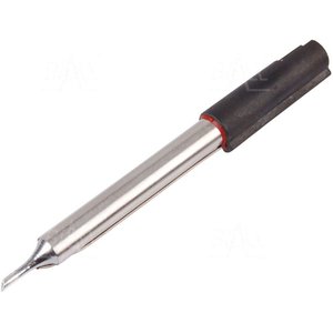 Soldering Iron Tip Quick 303 2CM