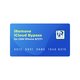 iRemove iCloud Bypass para GSM iPhone 8/7/7+ [NO SIGNAL]