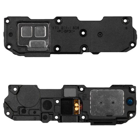 Timbre puede usarse con Samsung A736 Galaxy A73 5G, en marco