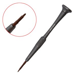 Destornillador Tri Wing RELIFE RL 721 Y0.6, Tri Point