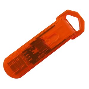 Hydra Dongle con activación Pro Pack