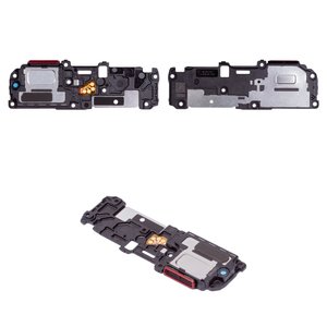 Timbre puede usarse con Samsung S931 Galaxy S25, en marco