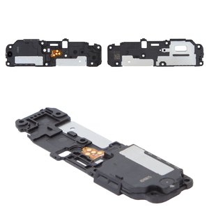 Timbre puede usarse con Samsung S926 Galaxy S24 Plus, en marco