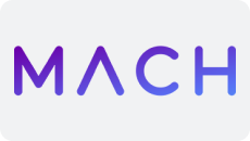 Mach Pay