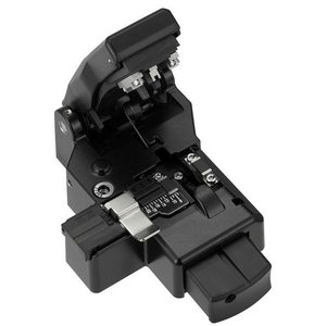 Скалыватель оптических волокон Fujikura CT 05A