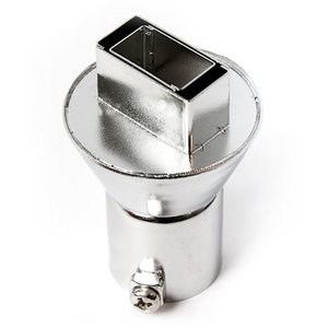 Насадка для фена AOYUE 1186