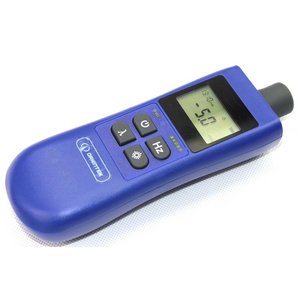 Карманный источник лазерного излучения ORIENTEK T15M M