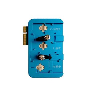 Модуль JC Pro 1000S Baseband EEPROM IC 4 4S 5 5C 5S 