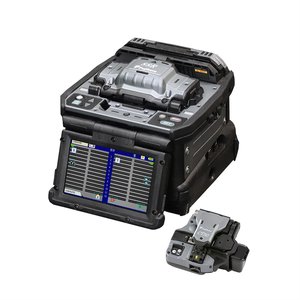 Сварочный аппарат для оптоволокна Fujikura 88R12