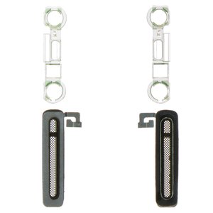 Комплект для ремонта дисплейного модуля для iPhone XS