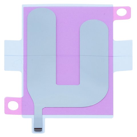 Стикер батареи для Apple iPhone 16 Plus