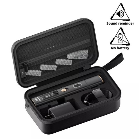 Ультразвуковой резак Jakemy JM Y10