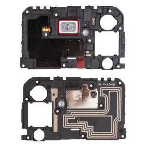 Динамик для Samsung A566 Galaxy A56, в рамке