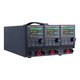 Лабораторний блок живлення UNI-T UDP5888H