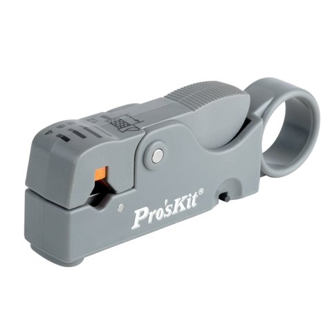 Стриппер Pro'sKit 6PK 332