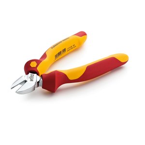 Бокорізи діелектричні Wiha Z12006 W26741