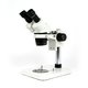 Бінокулярний мікроскоп ST60-24B1