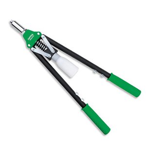 Заклепник TOPTUL JBAE3064