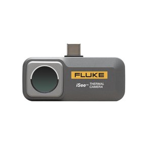 Тепловизор Fluke TC01A 6016119  ANDROID