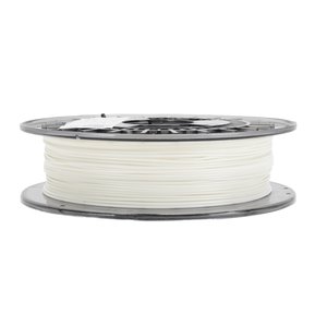 Філамент для 3D принтера PRUSA Fiberthree F3 PA Pure Pro Bone White, 500 г